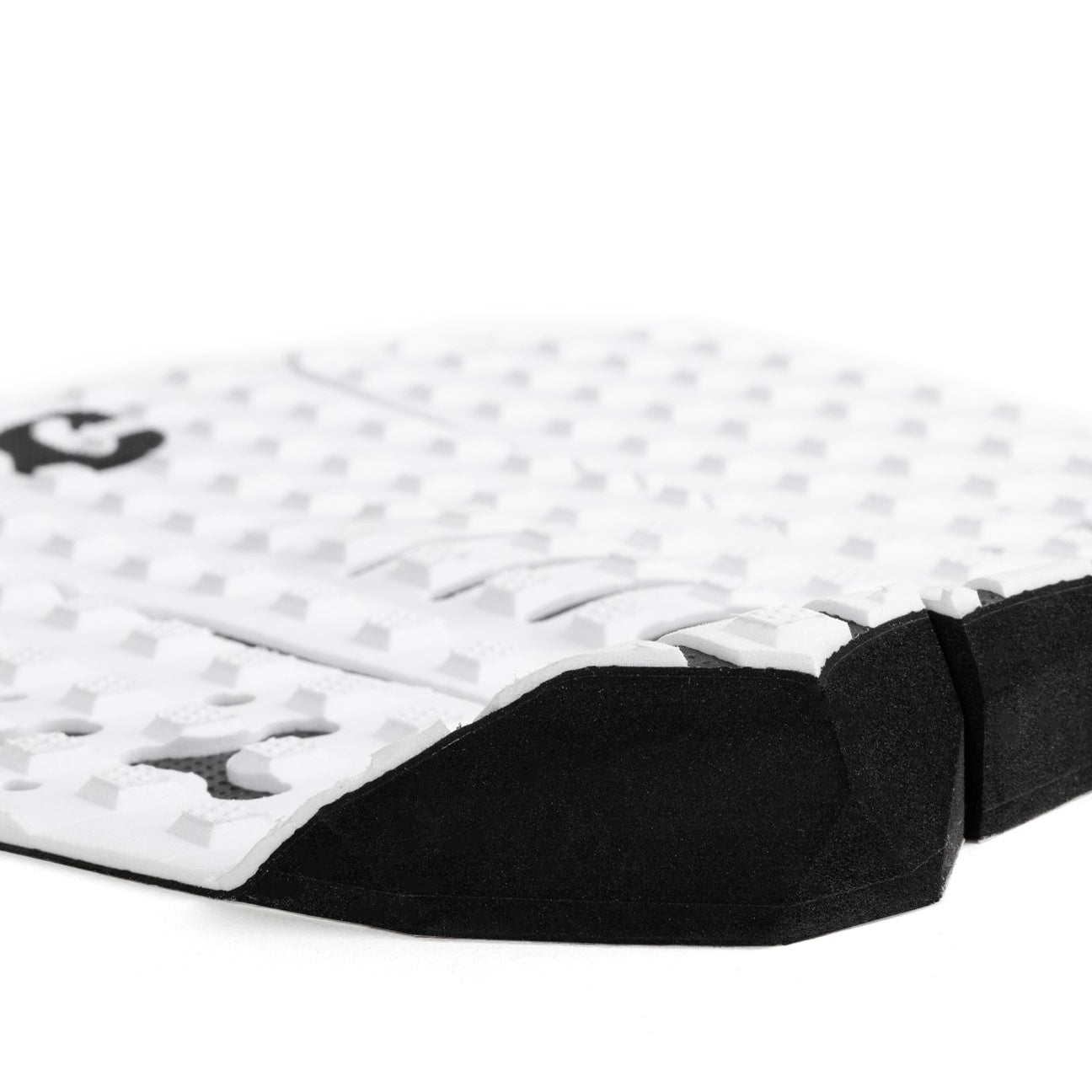 Creatures of Leisure Mick Fanning LOC-LITE Signature Traction Pad