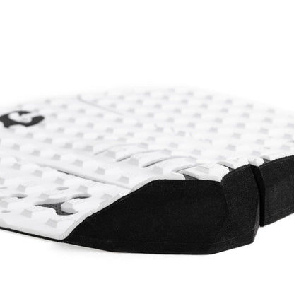 Creatures of Leisure Mick Fanning LOC-LITE Signature Traction Pad