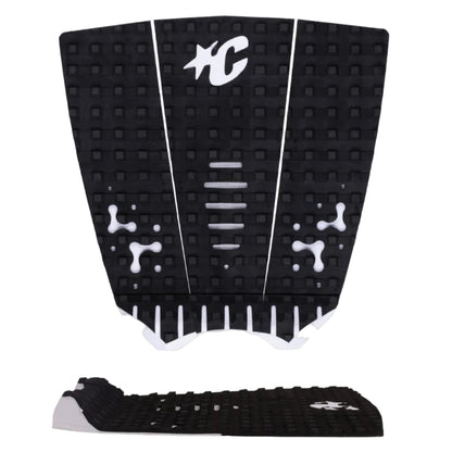 Creatures of Leisure Mick Fanning LOC-LITE Signature Traction Pad