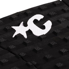 Creatures of Leisure Mick Fanning LOC-LITE Signature Traction Pad