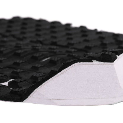 Creatures of Leisure Mick Fanning LOC-LITE Signature Traction Pad