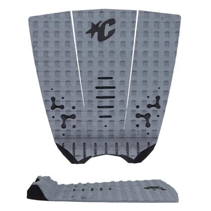 Creatures of Leisure Mick Fanning LOC-LITE Signature Traction Pad