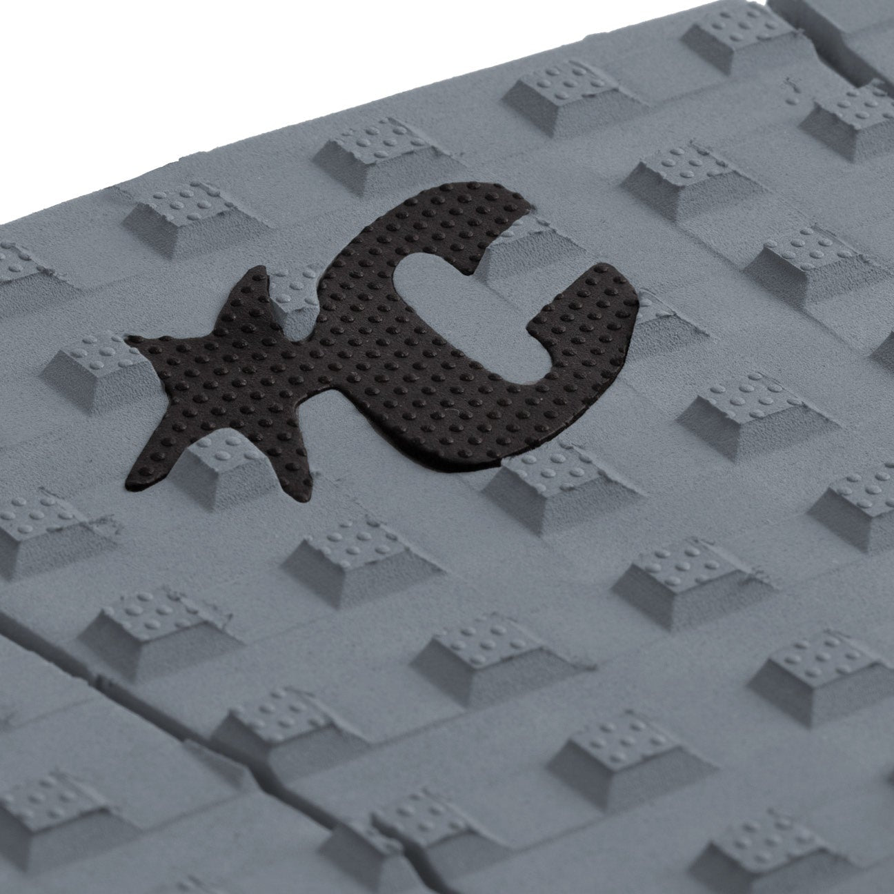 Creatures of Leisure Mick Fanning LOC-LITE Signature Traction Pad