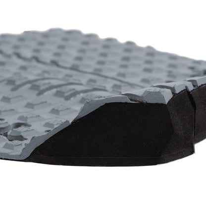 Creatures of Leisure Mick Fanning LOC-LITE Signature Traction Pad