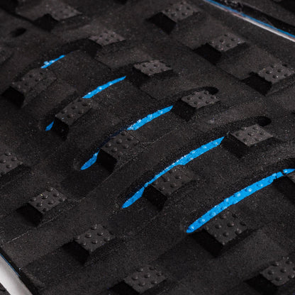 Creatures of Leisure Mick Fanning LOC-LITE Signature Traction Pad