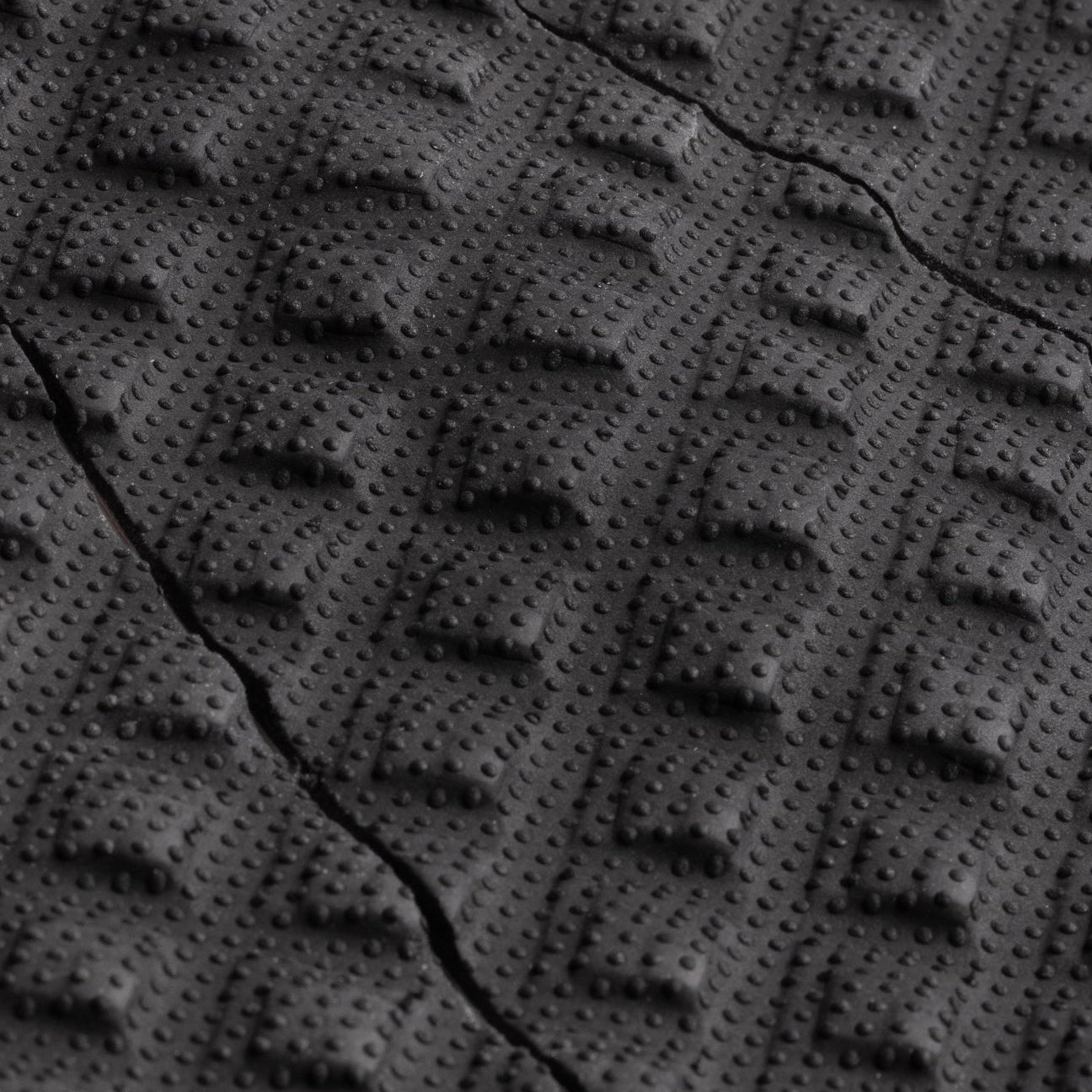 Creatures of Leisure Molly Picklum Lite Slim Pin Tail Traction Pad