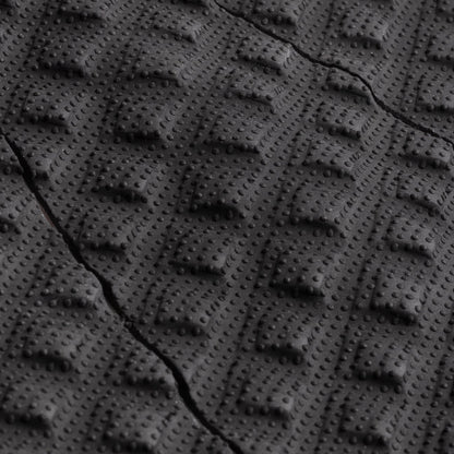 Creatures of Leisure Molly Picklum Lite Slim Pin Tail Traction Pad