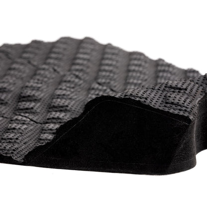 Creatures of Leisure Molly Picklum Lite Slim Pin Tail Traction Pad