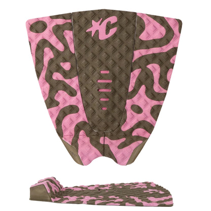 Creatures of Leisure Molly Picklum Lite Slim Pin Tail Traction Pad