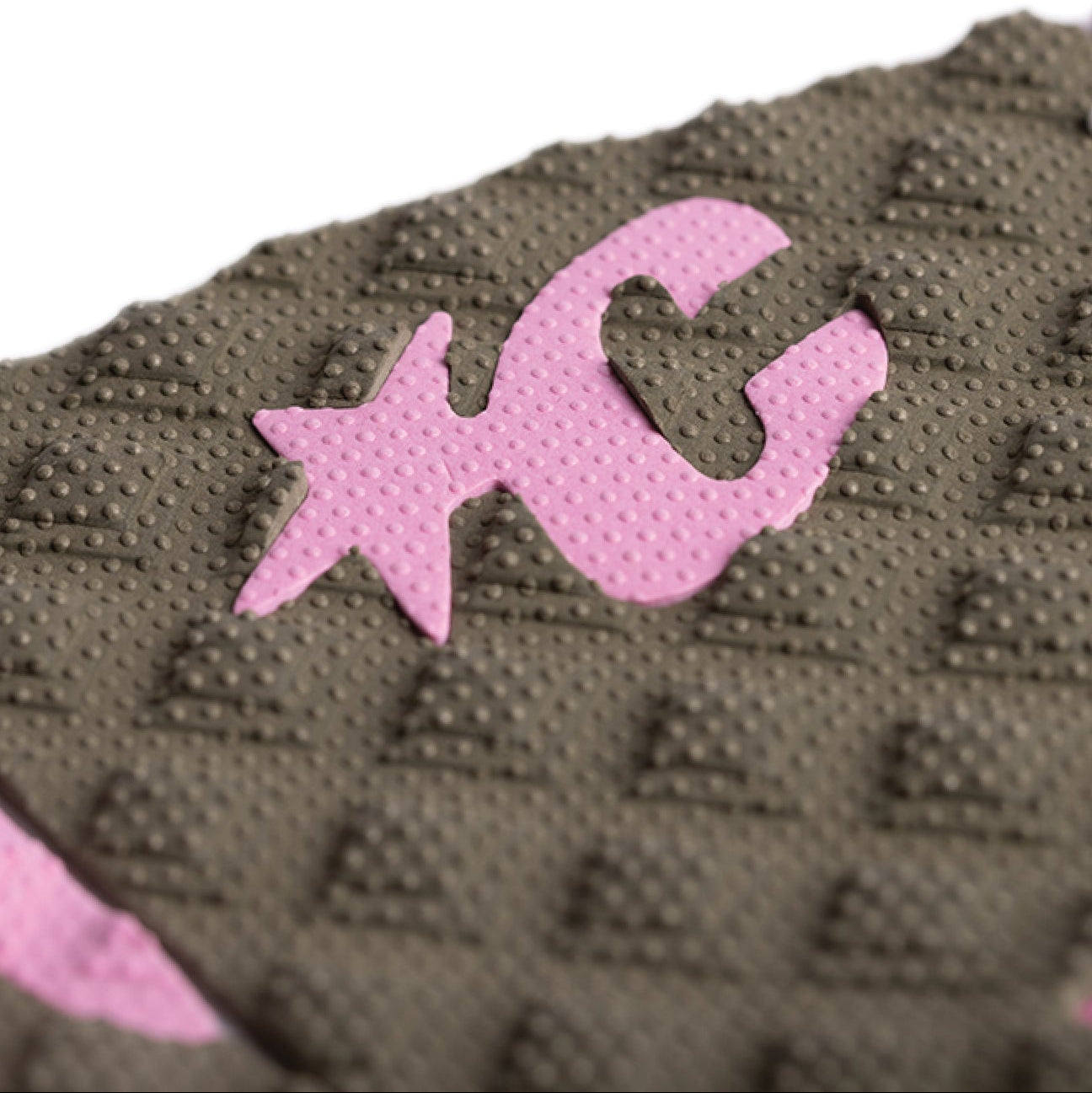 Creatures of Leisure Molly Picklum Lite Slim Pin Tail Traction Pad