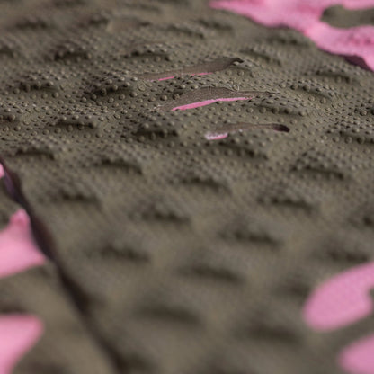 Creatures of Leisure Molly Picklum Lite Slim Pin Tail Traction Pad