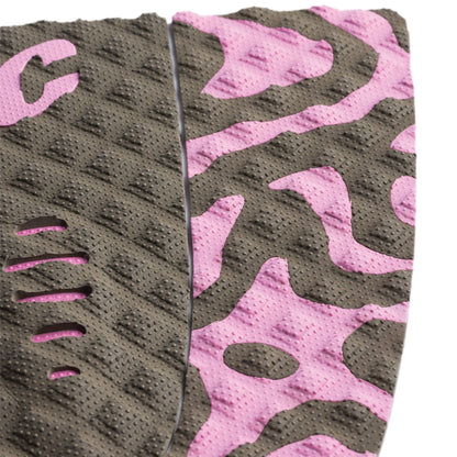 Creatures of Leisure Molly Picklum Lite Slim Pin Tail Traction Pad