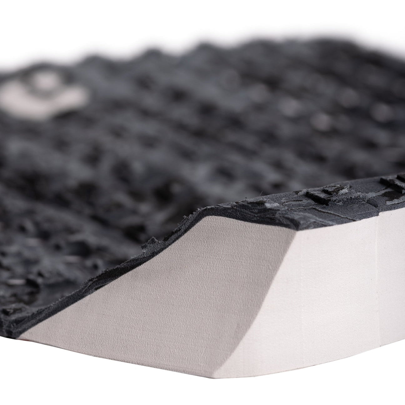 Creatures of Leisure Reliance III Surfboard Tail Pad