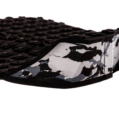 Creatures of Leisure Reliance III Surfboard Tail Pad