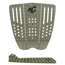 Creatures of Leisure Reliance III Surfboard Tail Pad