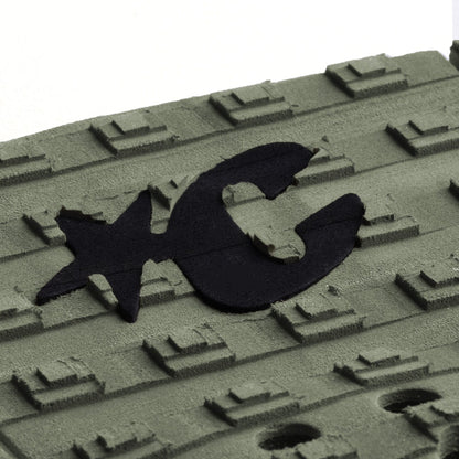 Creatures of Leisure Reliance III Surfboard Tail Pad