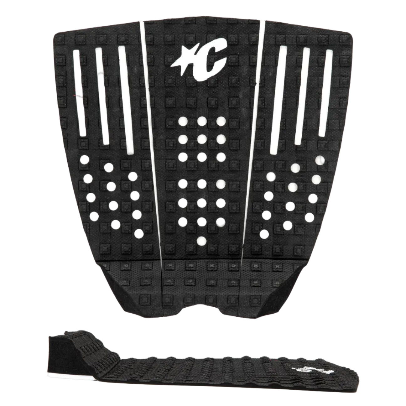 Creatures of Leisure Reliance III Lite Traction Pad