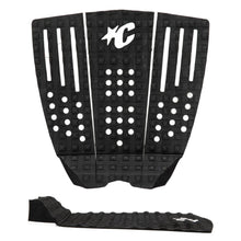 Creatures of Leisure Reliance III Lite Traction Pad