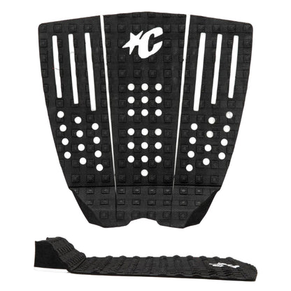 Creatures of Leisure Reliance III Lite Traction Pad