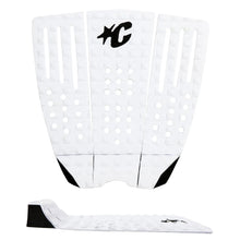 Creatures of Leisure Reliance III Lite Traction Pad
