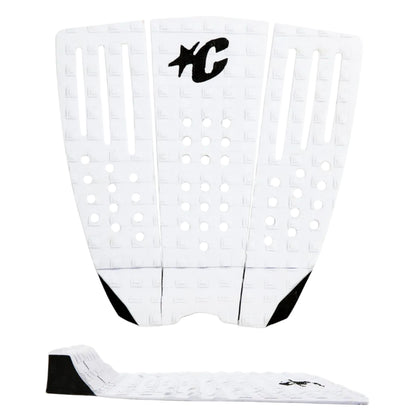 Creatures of Leisure Reliance III Lite Traction Pad