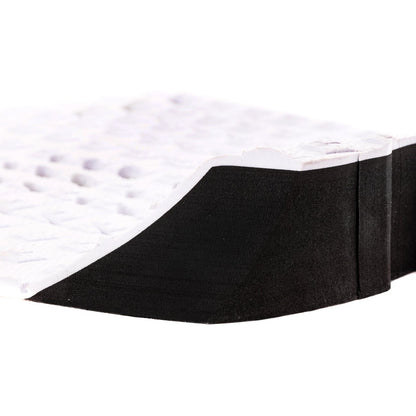 Creatures of Leisure Reliance III Lite Traction Pad