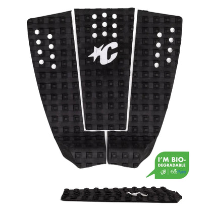 Creatures of Leisure Reliance III Pin Tail Pad