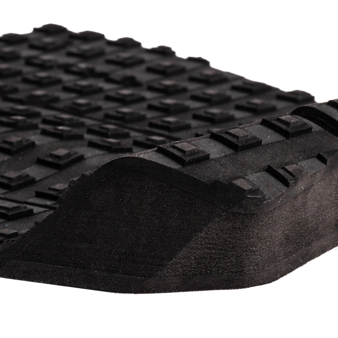 Creatures of Leisure Reliance III Pin Tail Pad