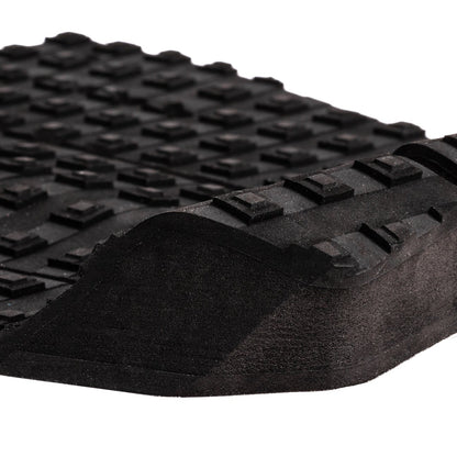 Creatures of Leisure Reliance III Pin Tail Pad