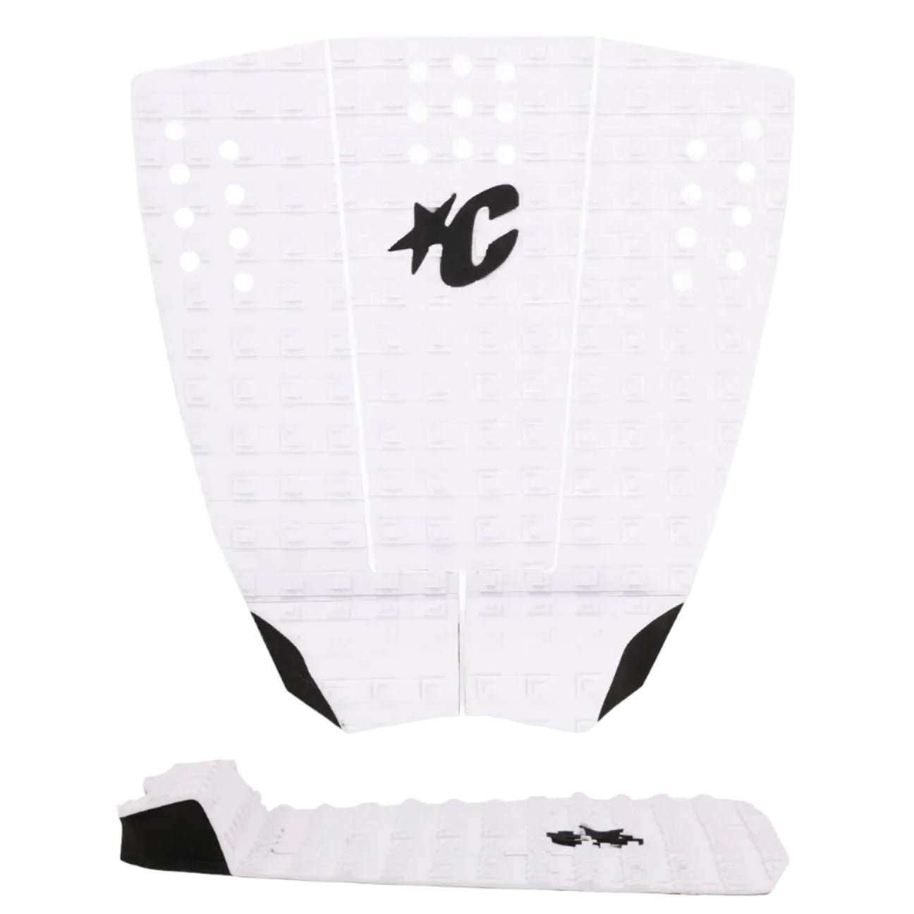 Creatures of Leisure Reliance III Pin Tail Pad
