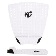 Creatures of Leisure Reliance III Pin Tail Pad