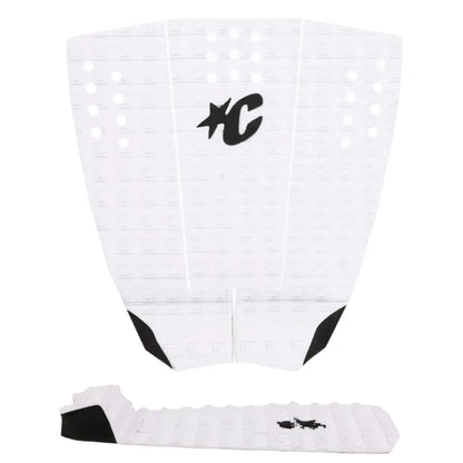 Creatures of Leisure Reliance III Pin Tail Pad