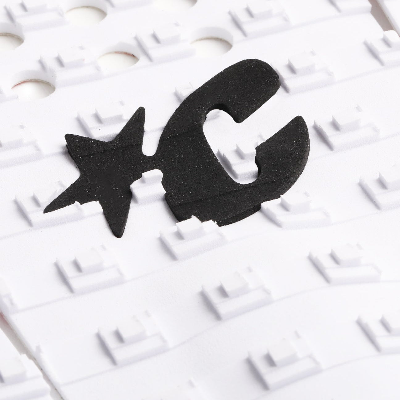 Creatures of Leisure Reliance III Pin Tail Pad