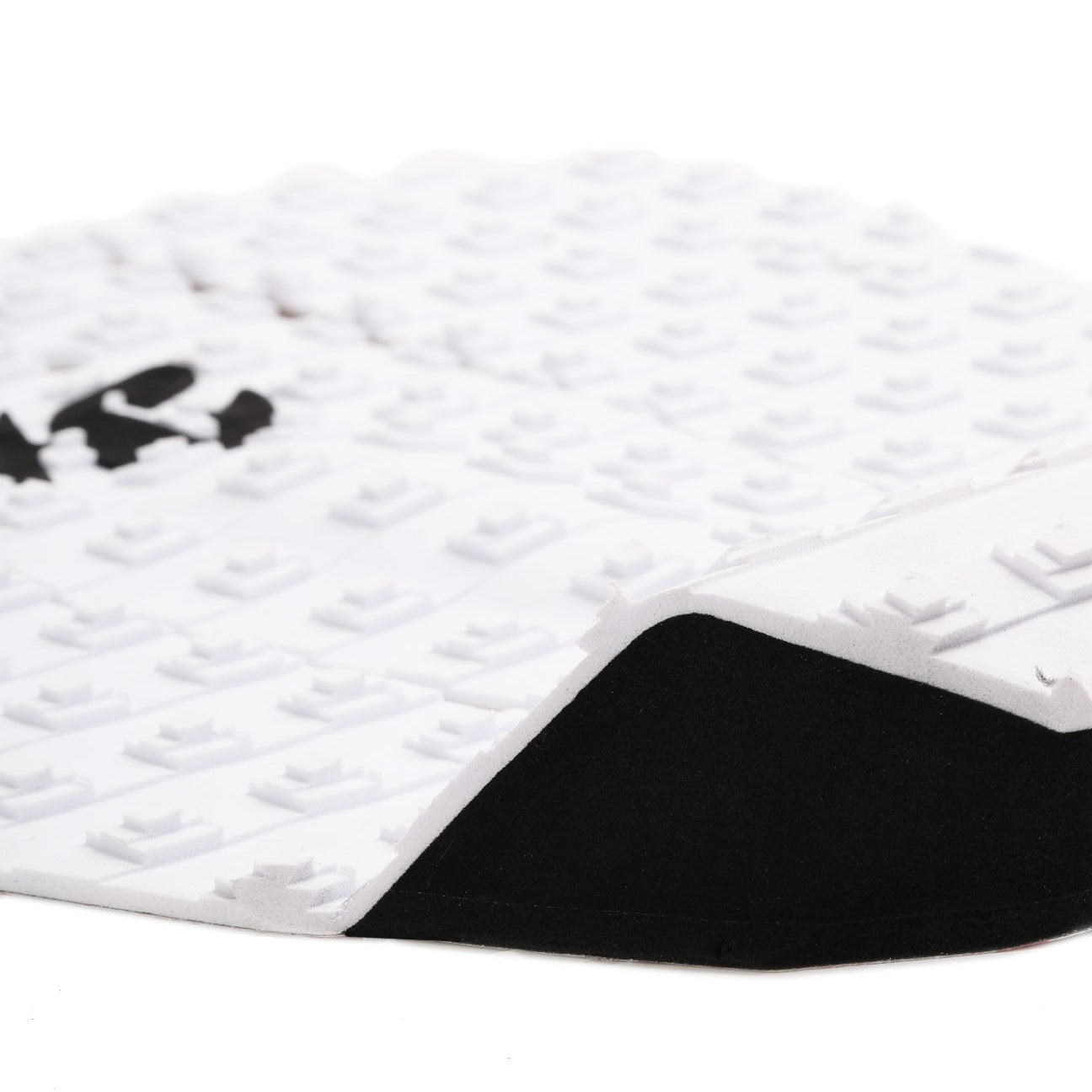 Creatures of Leisure Reliance III Pin Tail Pad