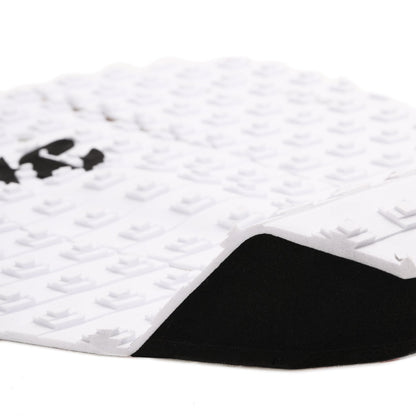 Creatures of Leisure Reliance III Pin Tail Pad