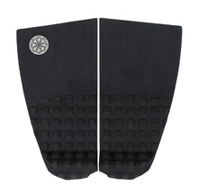 Octopus Hobgood Signature Traction Pad – Black