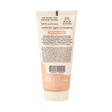 Suntribe Baby & Kids Organic Mineral Sunscreen SPF 30