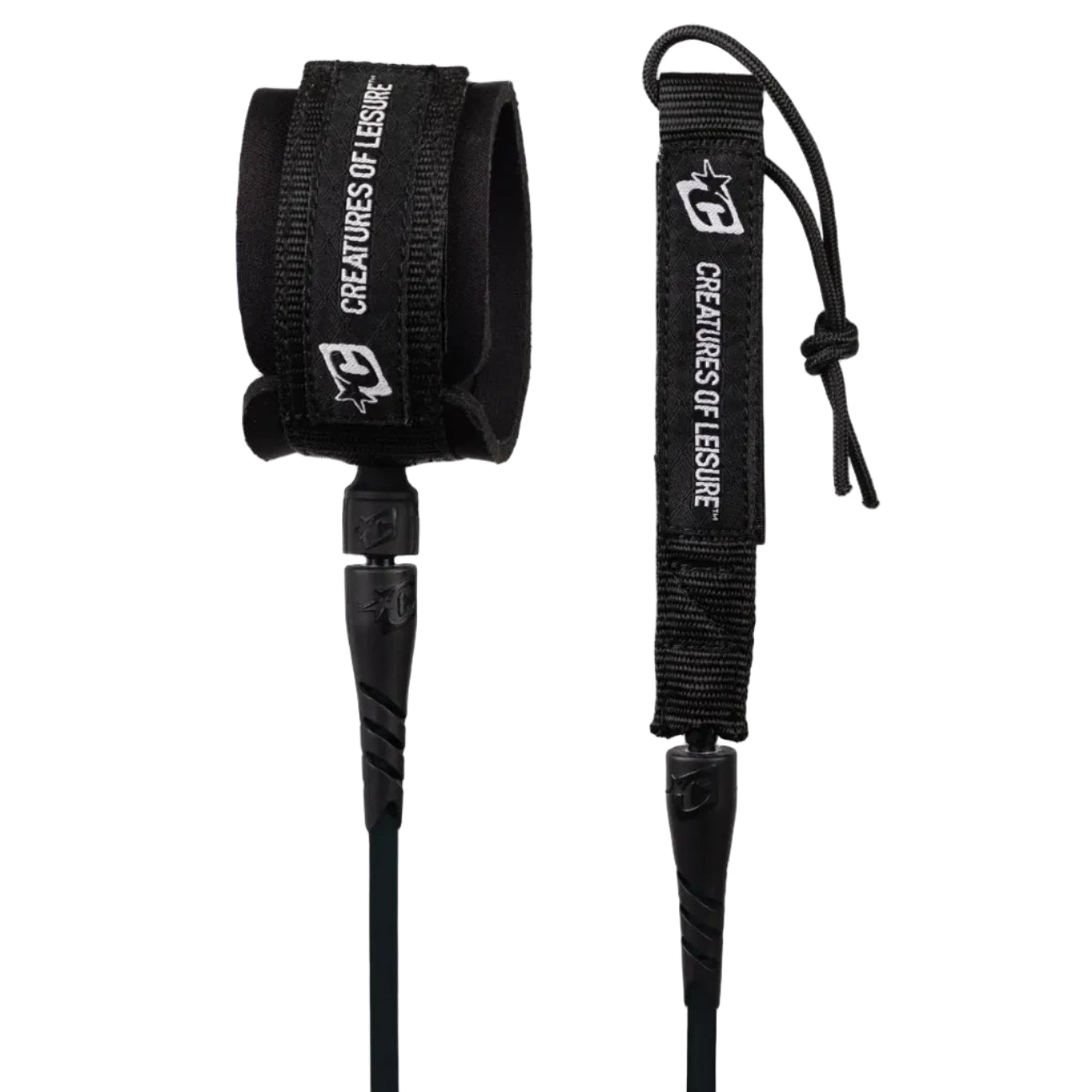 Creatures of Leisure Icon 7ft Leash
