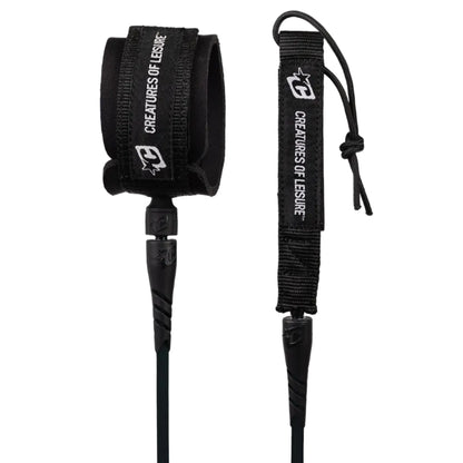 Creatures of Leisure Icon 7ft Leash