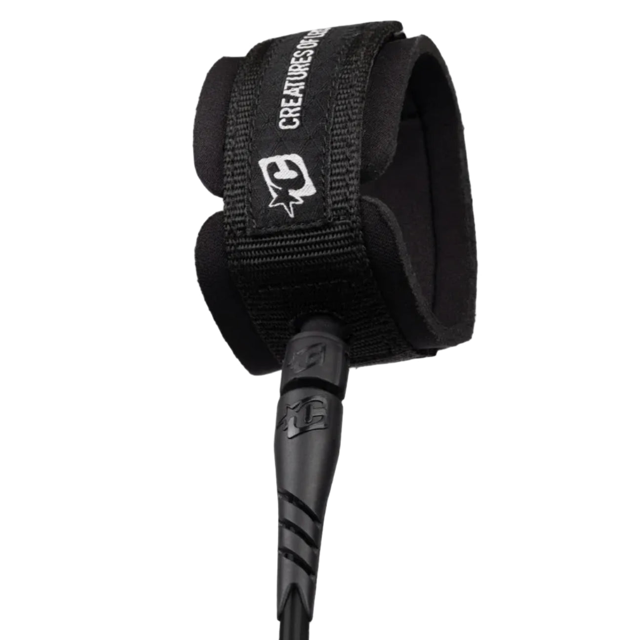 Creatures of Leisure Icon 7ft Leash
