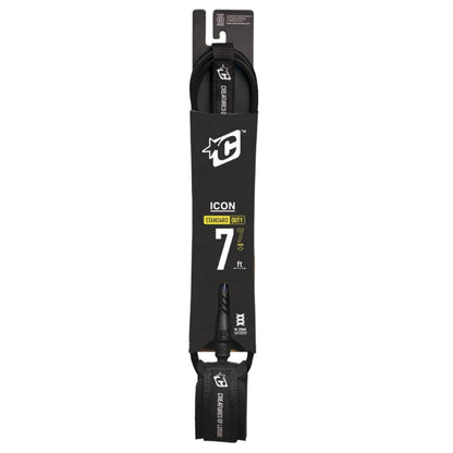 Creatures of Leisure Icon 7ft Leash