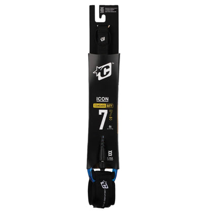 Creatures of Leisure Icon 7ft Leash