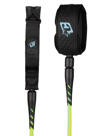 Creatures Of Leisure Reliance 2.0 6ft Medium Duty Leash