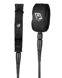 Creature of Leisure Reliance 2.0 Standard Duty 6ft Leash