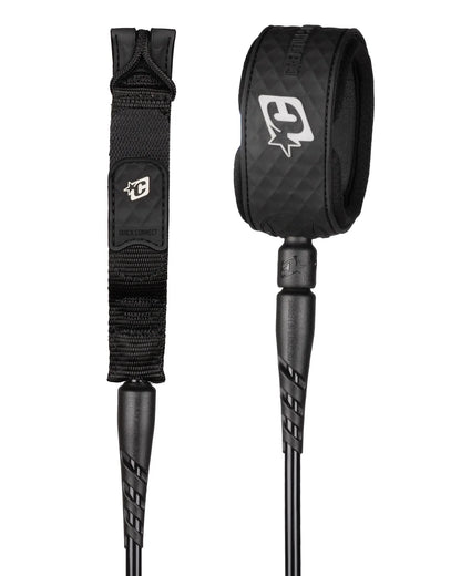 Creature of Leisure Reliance 2.0 Standard Duty 6ft Leash