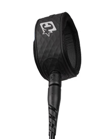 Creature of Leisure Reliance 2.0 Standard Duty 6ft Leash
