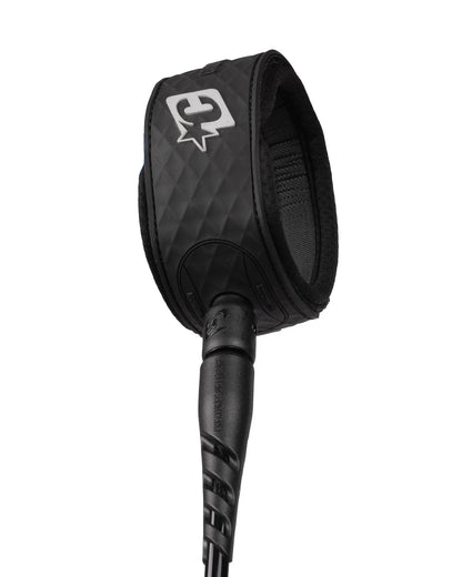Creature of Leisure Reliance 2.0 Standard Duty 6ft Leash