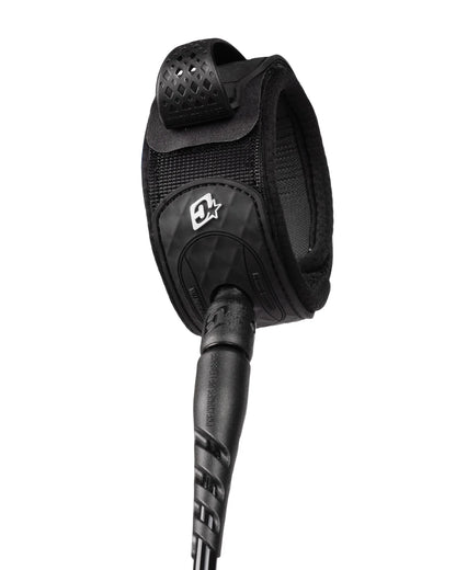 Creature of Leisure Reliance 2.0 Standard Duty 6ft Leash