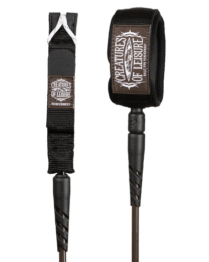 Creature of Leisure Reliance 2.0 Standard Duty 6ft Leash