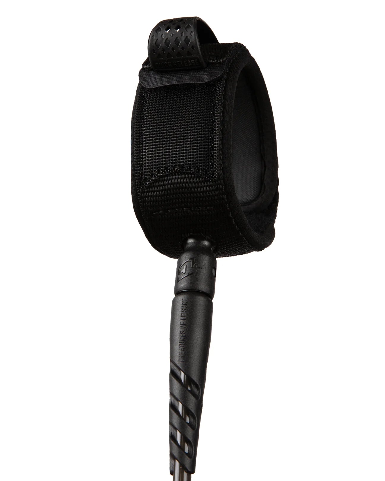 Creature of Leisure Reliance 2.0 Standard Duty 6ft Leash